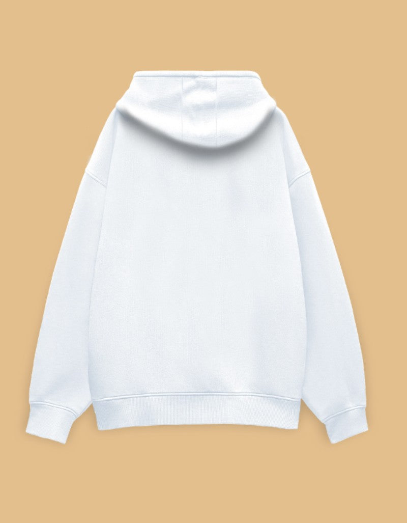 Back_2_c_1.jpg