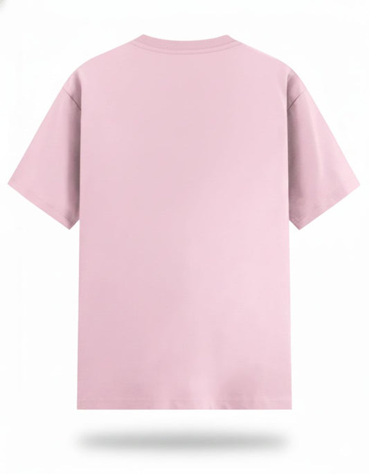 Good Girls Go To Heaven Tee