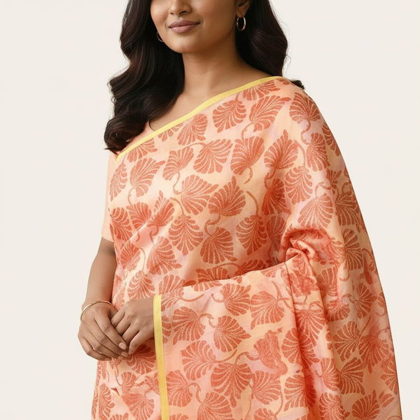 Premium Fabric