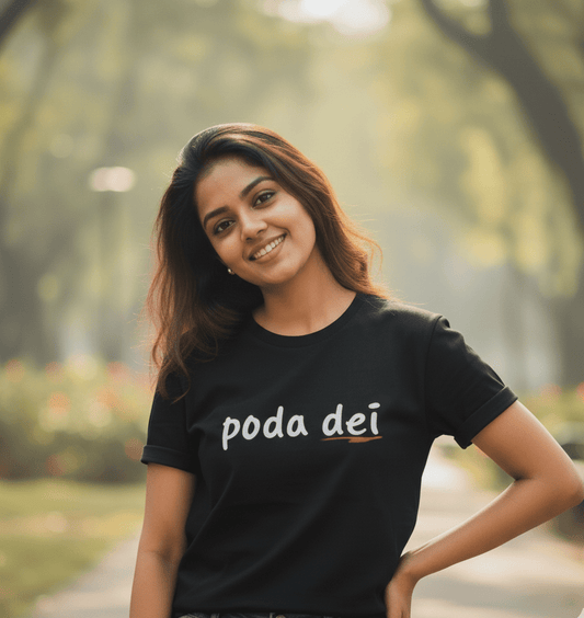 Poda dei T-shirt - TRESSNY - v-8B2m1CSCaVZV1cINPBcoub3XqALf83M=