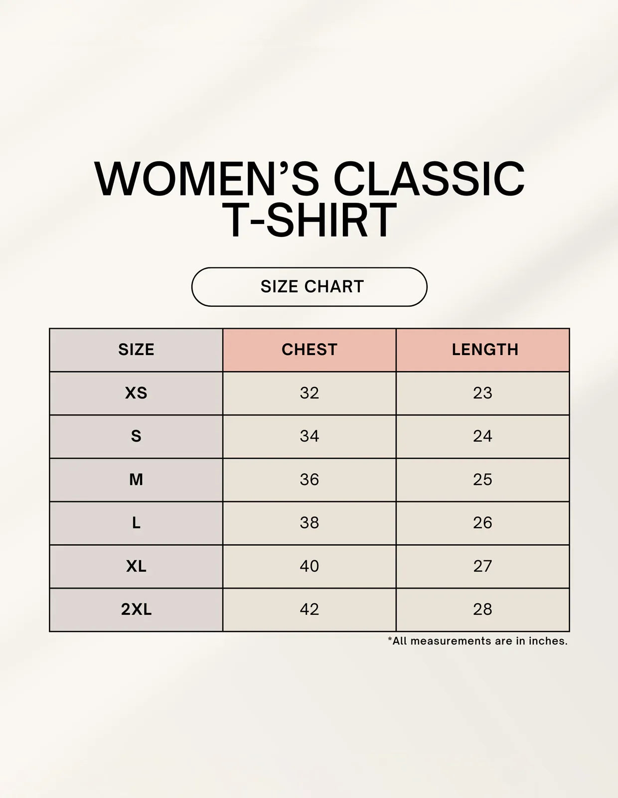 Solo Vacation T-Shirt - TRESSNY