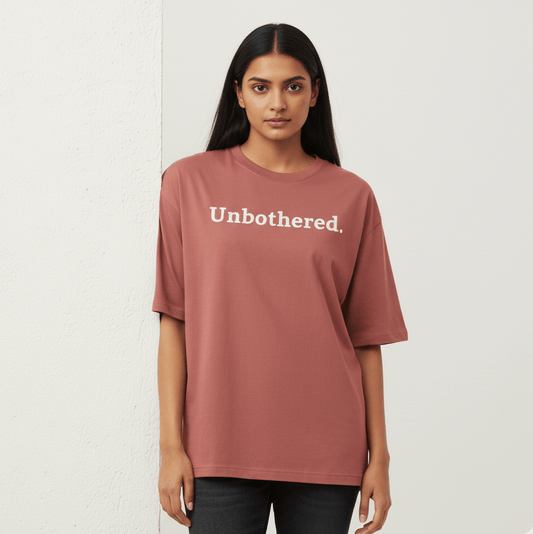 Unbothered Oversized Tee - TRESSNY - v-8B2m1CSCaVZV1McLNB4gub3frQnf-Hs=