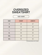 Color_Size Chart