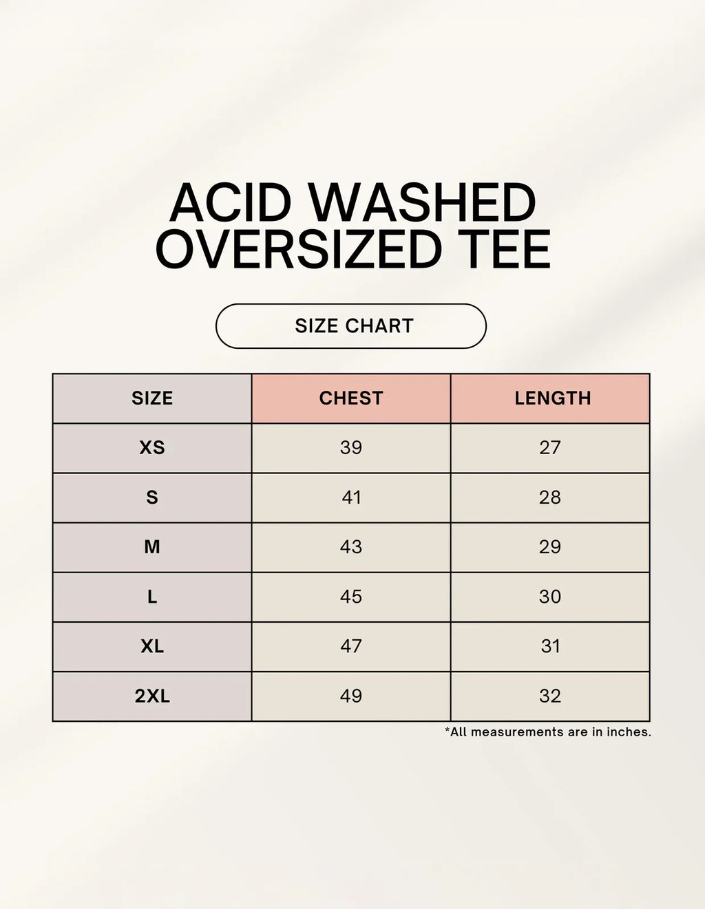 1745042359sizechart.png