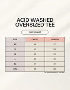 1745042359sizechart.png
