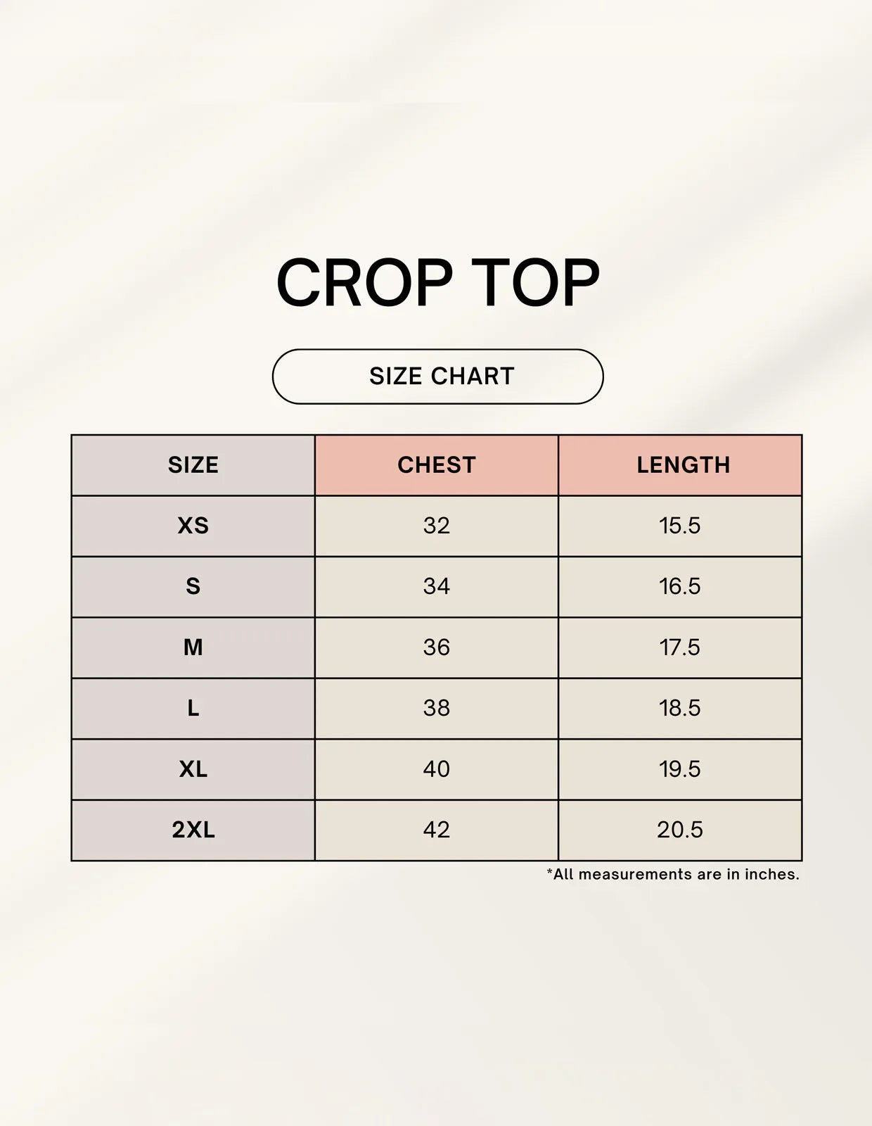 1745047541sizechart.png
