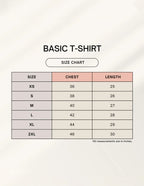 Deal With It Pixel Shades Tee - TRESSNY