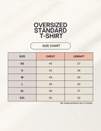 Too Busy Winning – Women’s Oversized Statement Tee - TRESSNY