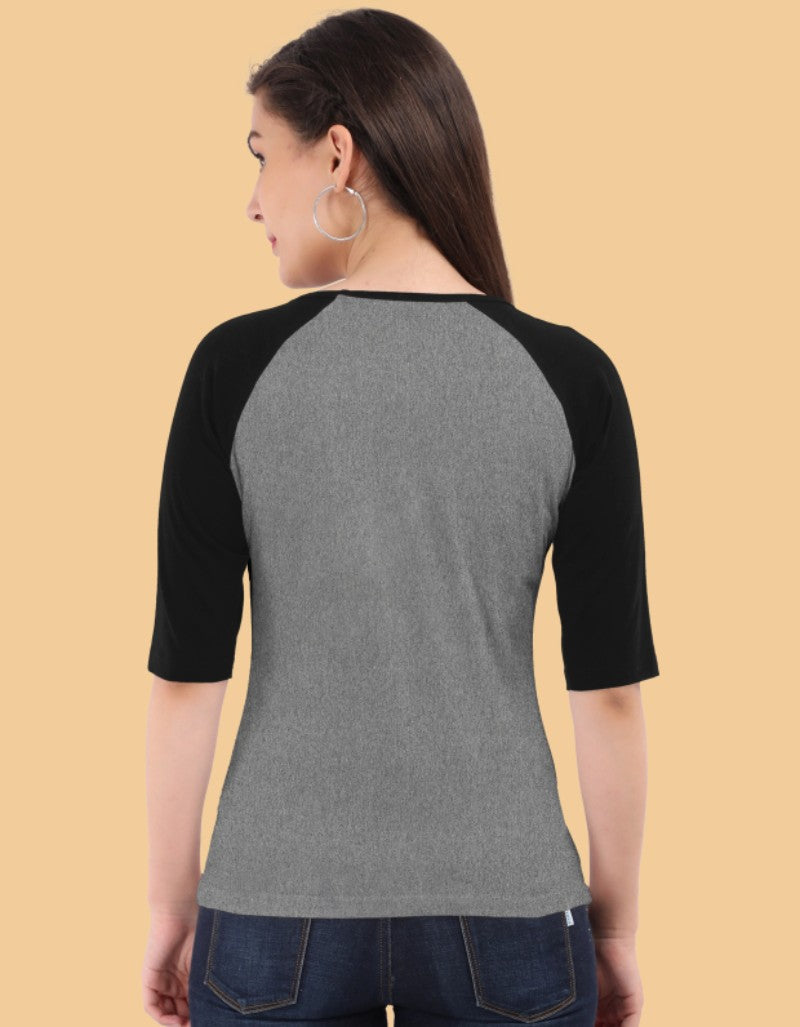 Back_2_c_11.jpg