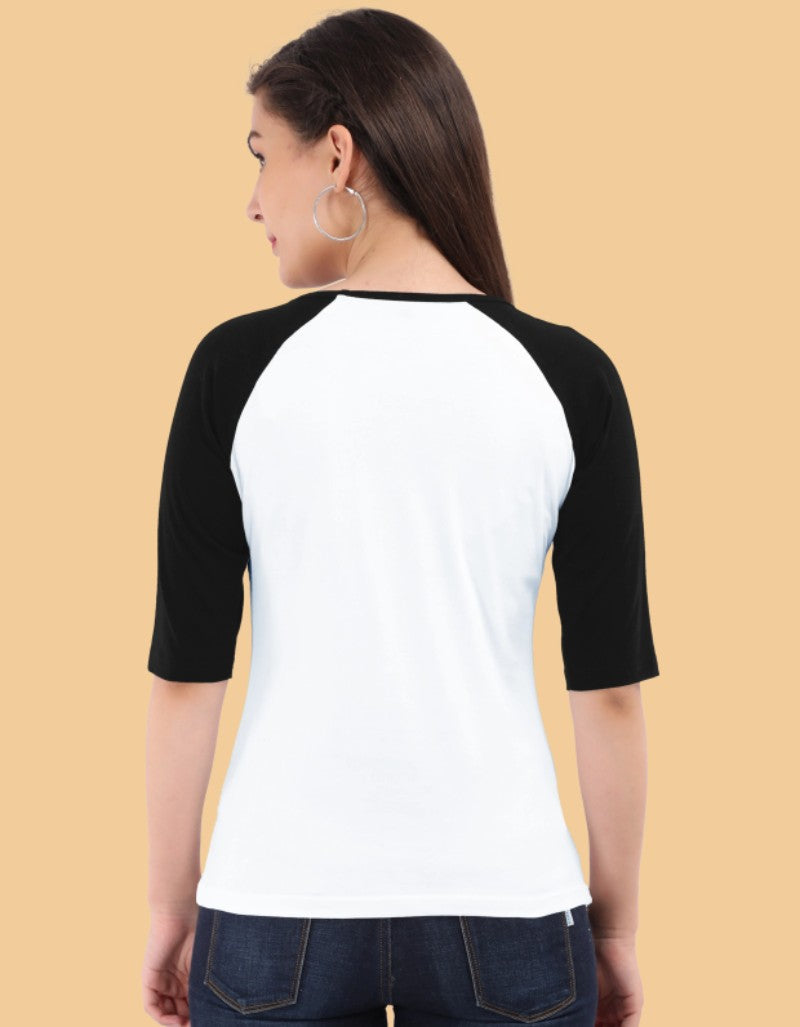 Back_2_c_16.jpg