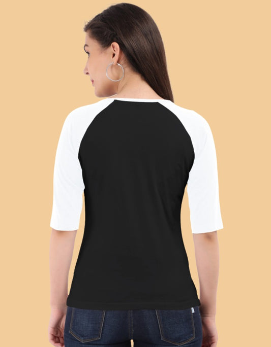 Back_2_c_18.jpg