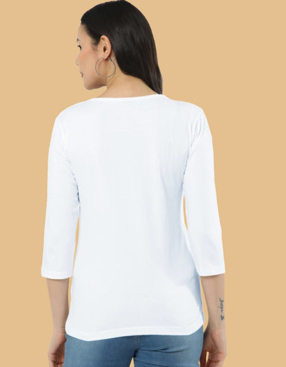 Back_2_c_1.jpg