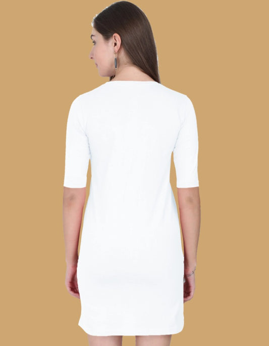 Back_2_c_1.jpg
