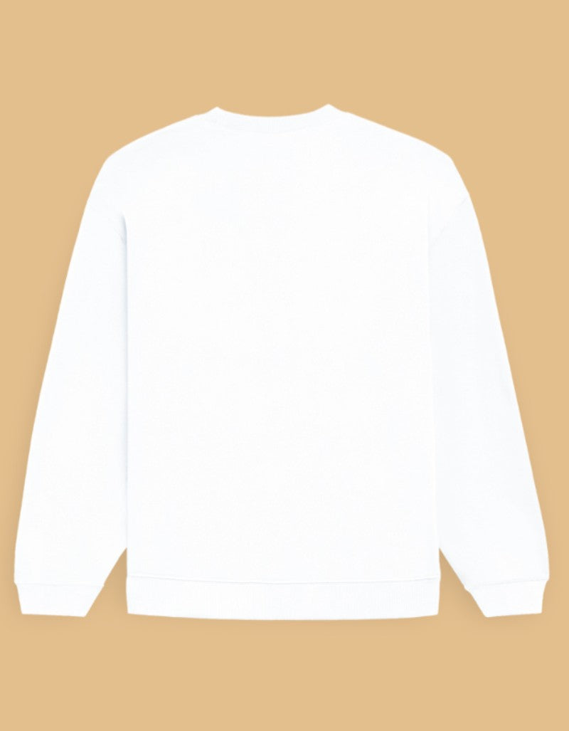 Back_2_c_1.jpg
