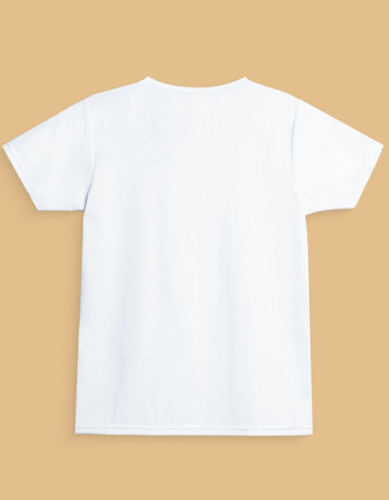 Back_2_c_1.jpg