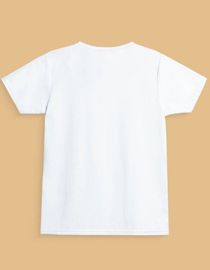 Back_2_c_1.jpg