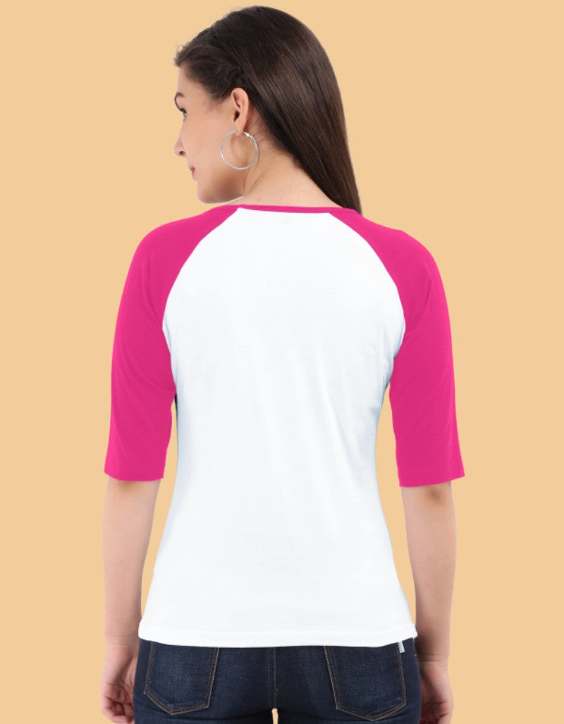 Back_2_c_23.jpg