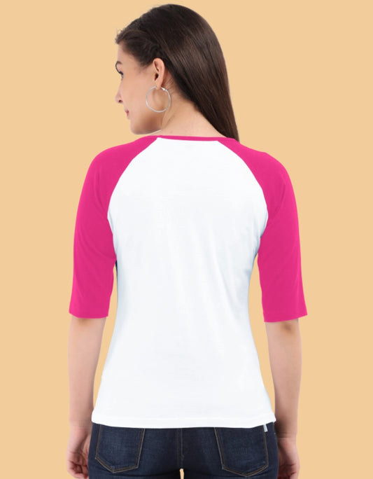 Back_2_c_23.jpg