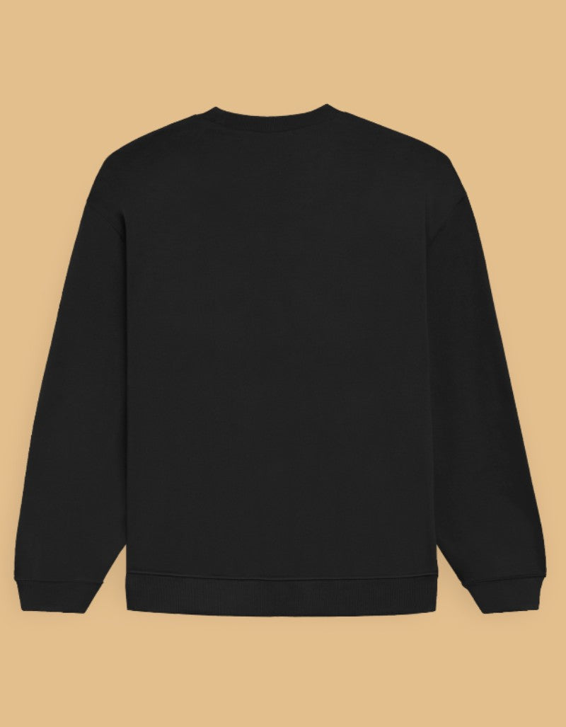 Back_2_c_2.jpg