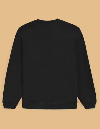Back_2_c_2.jpg