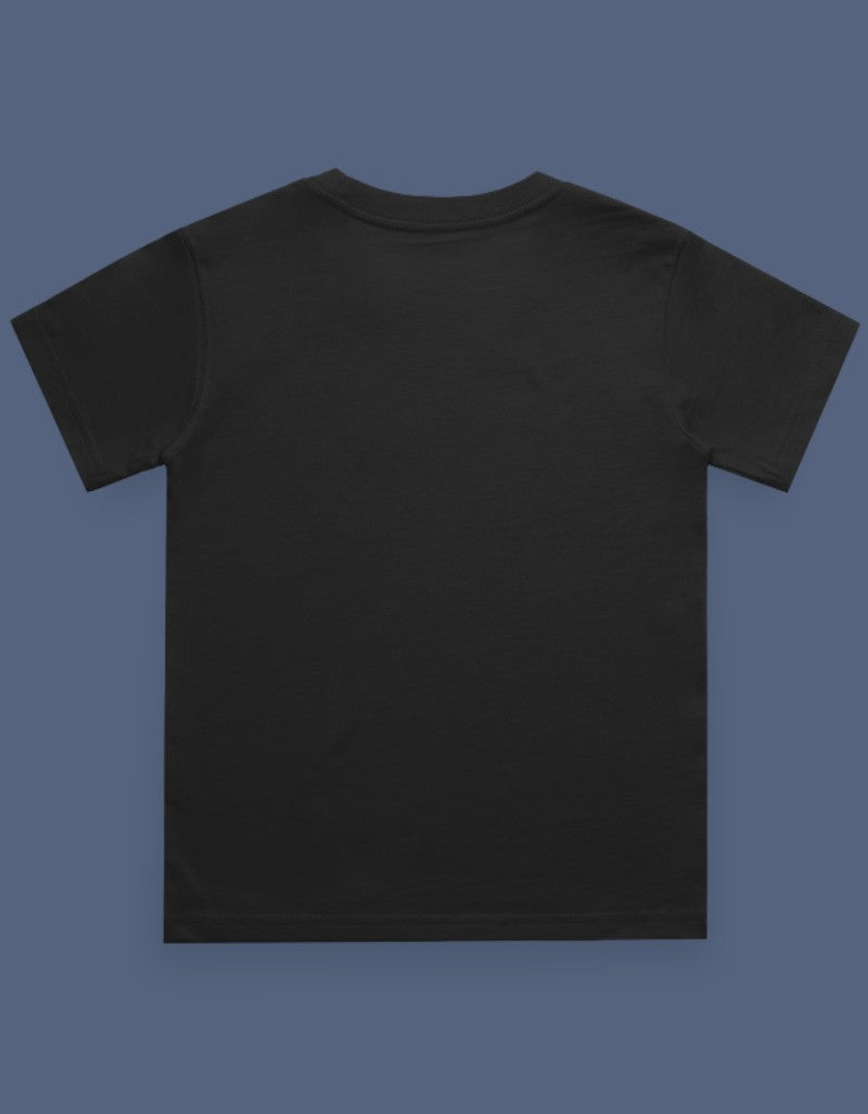 Back_2_c_2.jpg