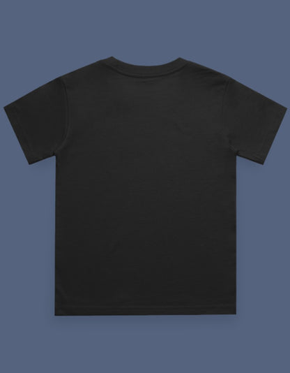 Back_2_c_2.jpg