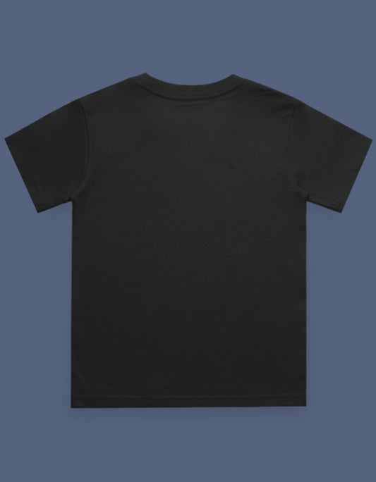 Back_2_c_2.jpg