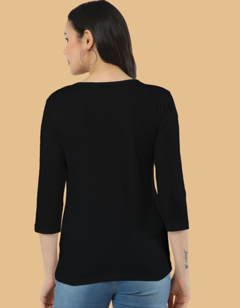 Back_2_c_2.jpg
