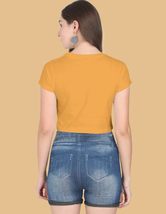 Back_2_c_35.jpg