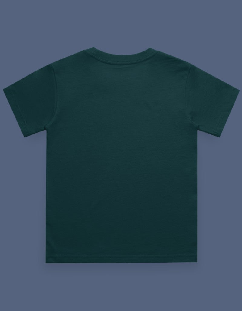 Back_2_c_38.jpg