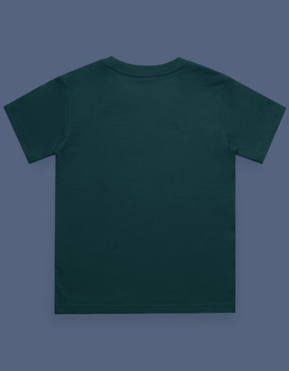 Back_2_c_38.jpg