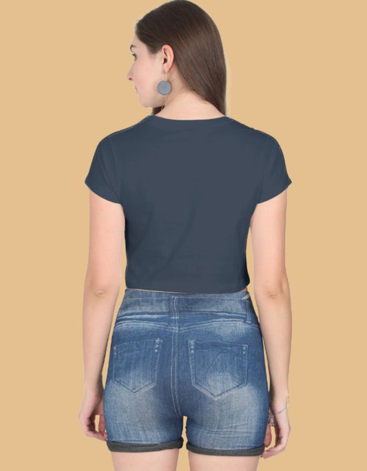 Back_2_c_3.jpg