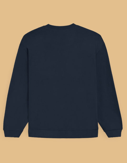 Back_2_c_3.jpg