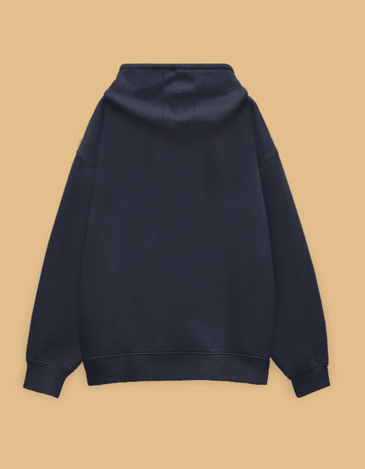 Back_2_c_3.jpg