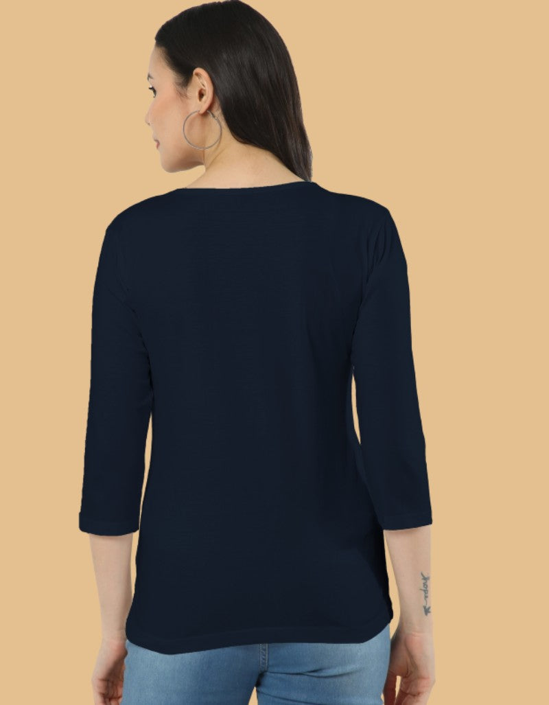 Back_2_c_3.jpg