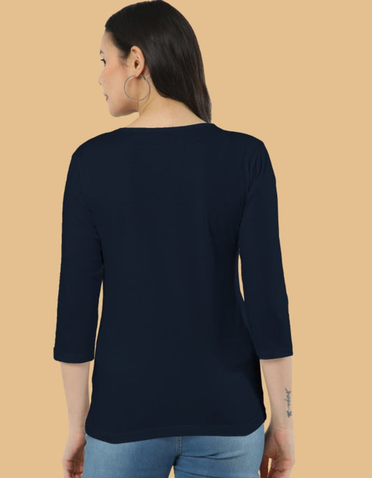Back_2_c_3.jpg