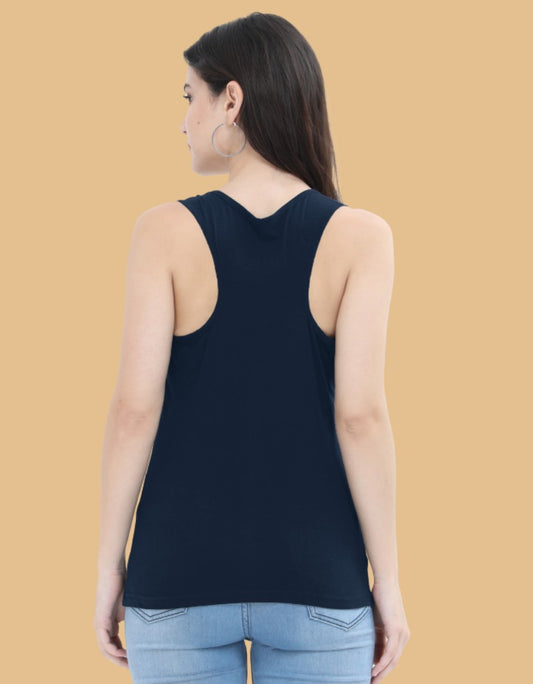 Back_2_c_3.jpg