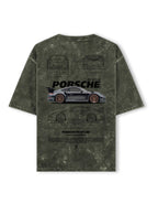 Back_2_c_41.jpg