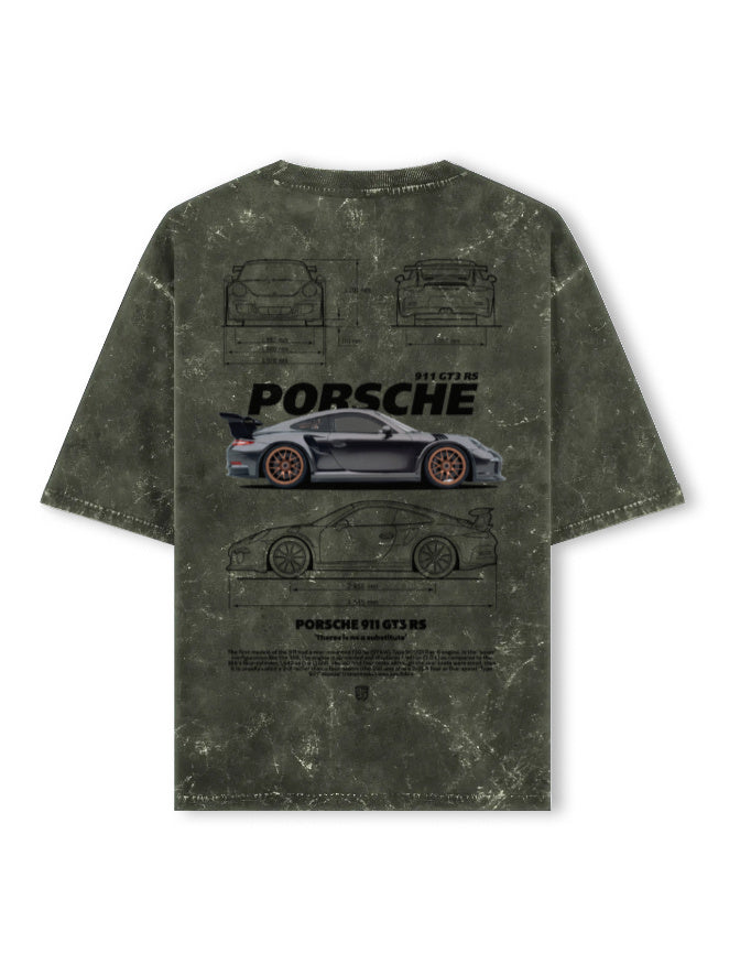 Back_2_c_41.jpg