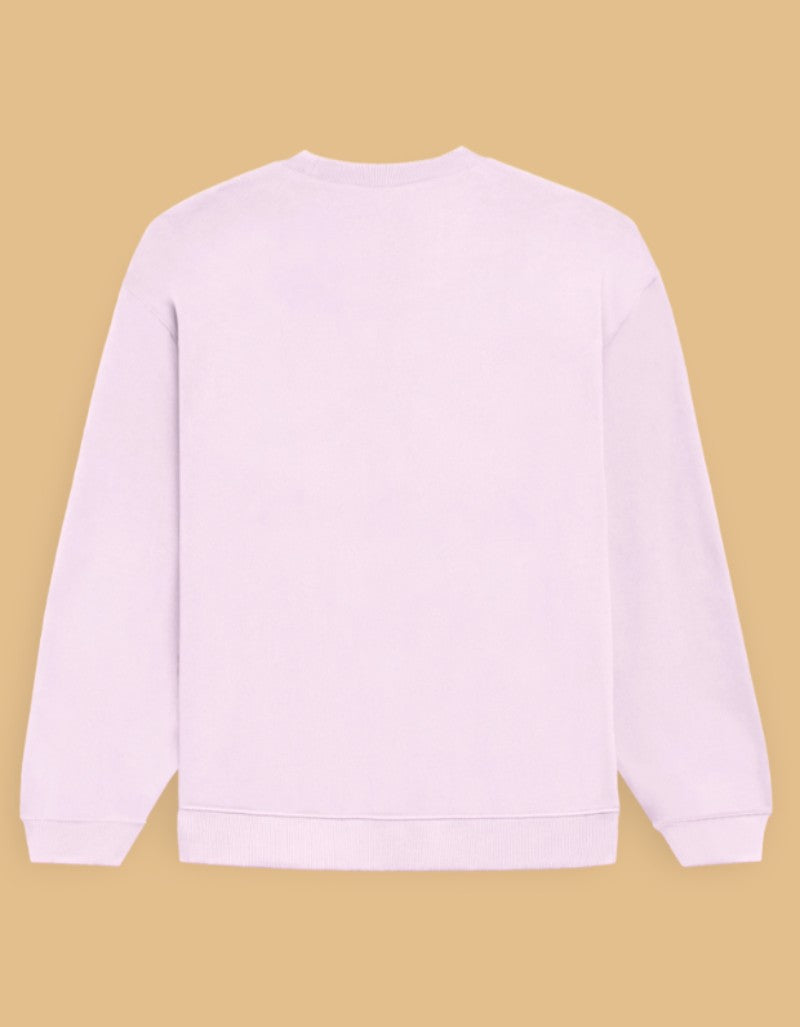 Back_2_c_45.jpg