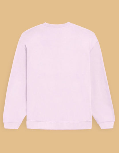 Back_2_c_45.jpg