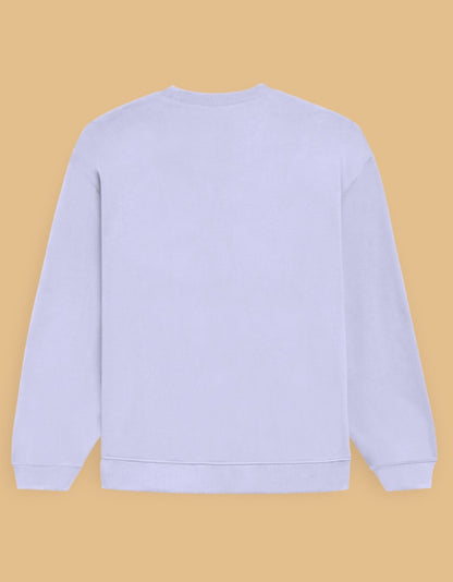 Back_2_c_49.jpg
