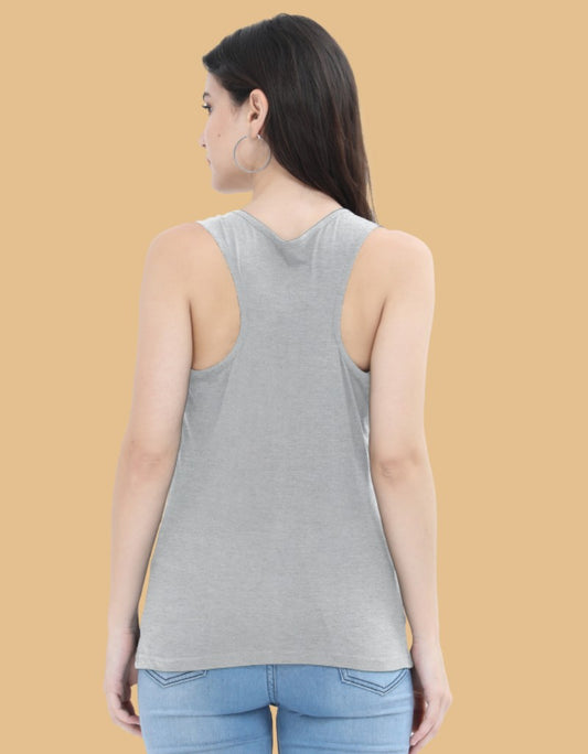 Back_2_c_4.jpg