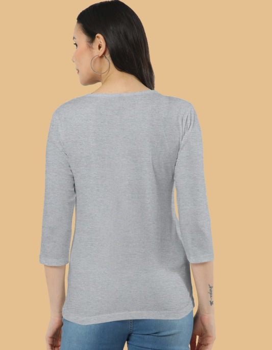Back_2_c_4.jpg
