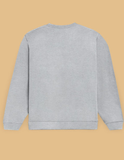 Back_2_c_4.jpg
