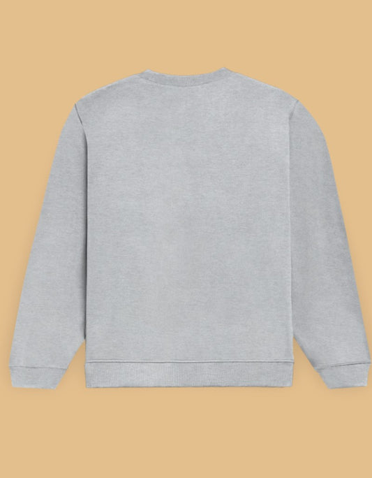 Back_2_c_4.jpg