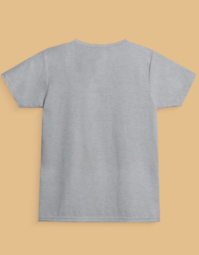 Back_2_c_4.jpg