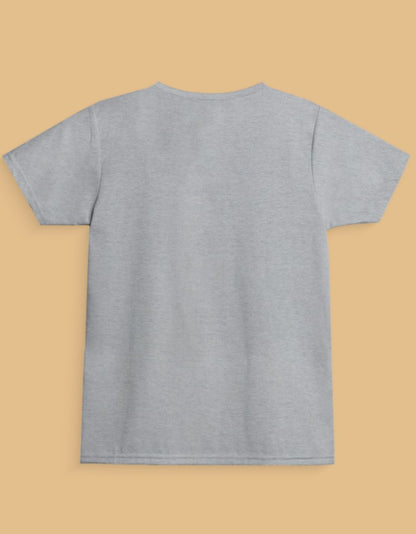 Back_2_c_4.jpg
