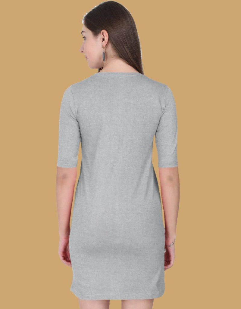 Back_2_c_4.jpg