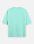 Color_Mint